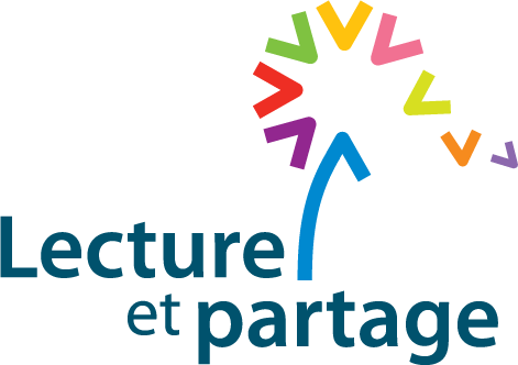 logo_detoure_couleur